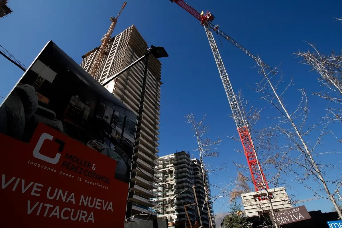 a_uno_519848.jpg, Agencia Uno