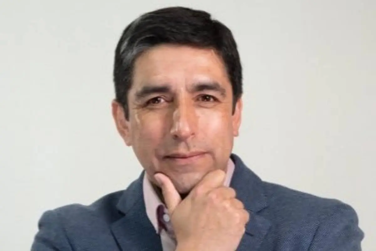 hgg6rocl_400x400.jpg, 