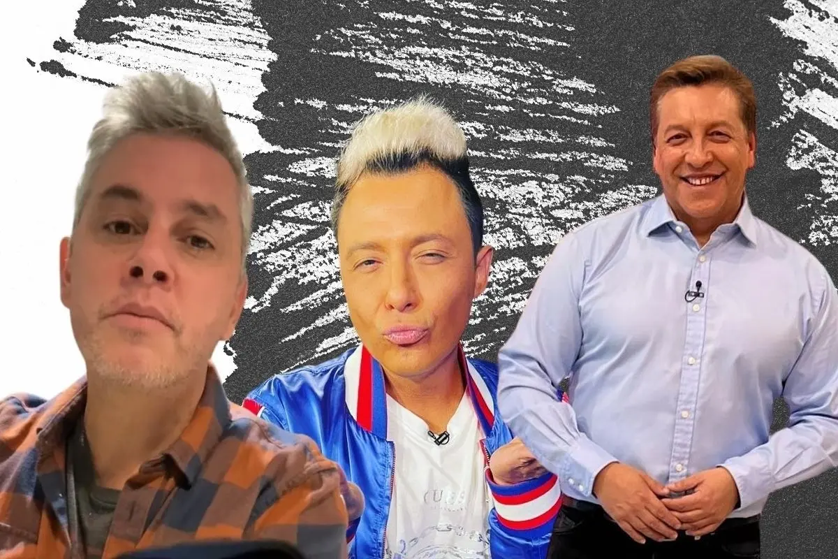 sin_txtulo_x1200x800xpxx_-_2022-04-22t110613_166.jpg, 