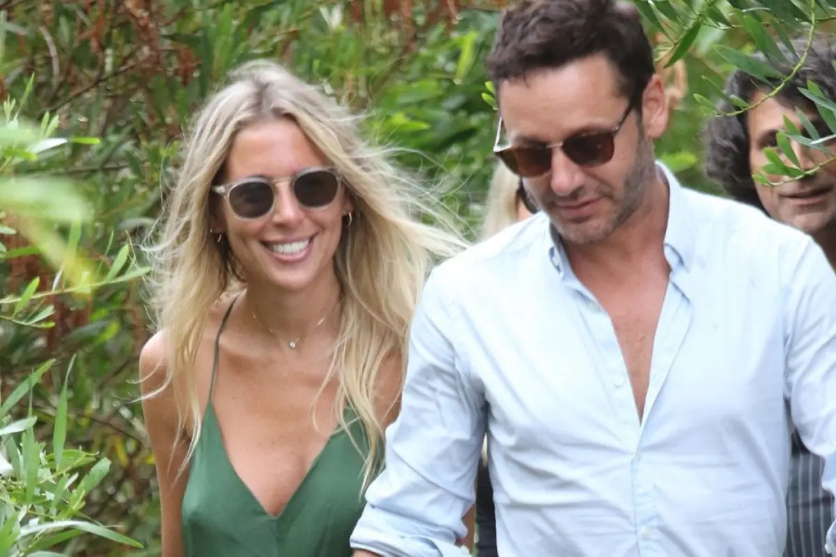 k2thnrsrivenfk35f7p72iar7u.jpg, 