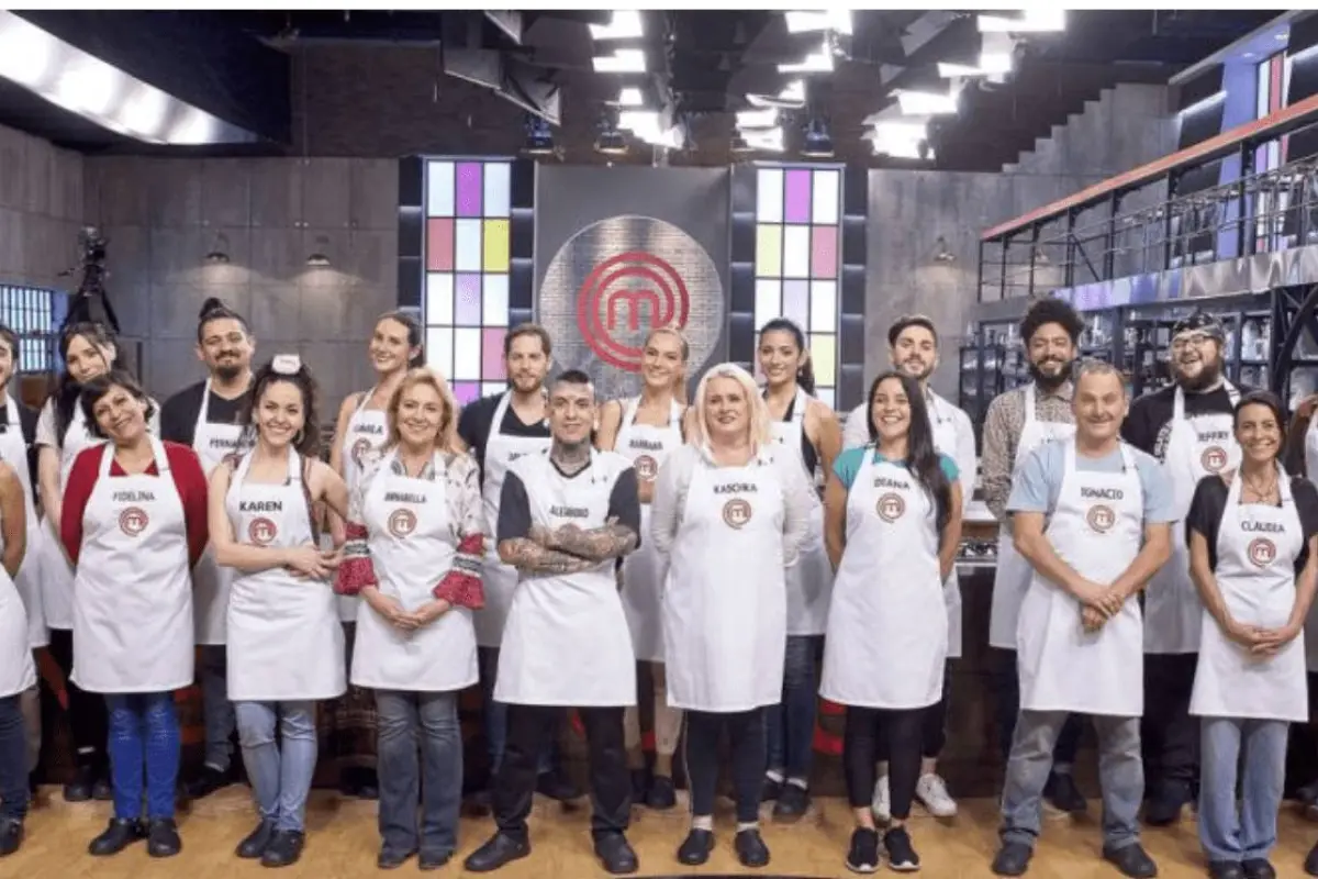 captura_de_pantalla_2022-04-22_a_laxsx_09_04_56.png, 