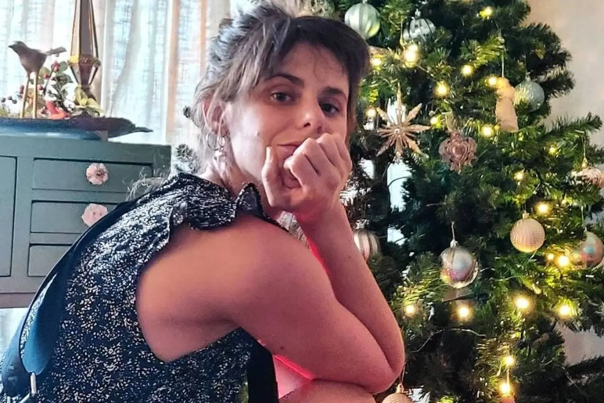 montseballarin_131907021_488586325437622_6853501036574004116_n_x1x.jpg, 