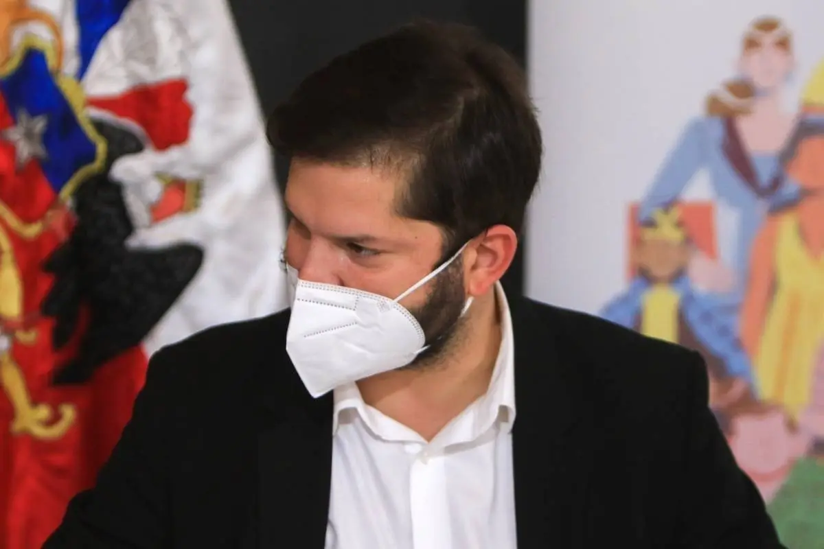 a_uno_1363901_x1x.jpg, Agencia Uno