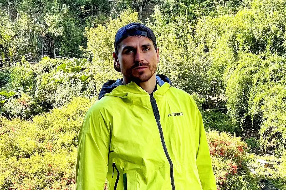 274618168_473332331173592_763456485393641795_n.jpeg, 