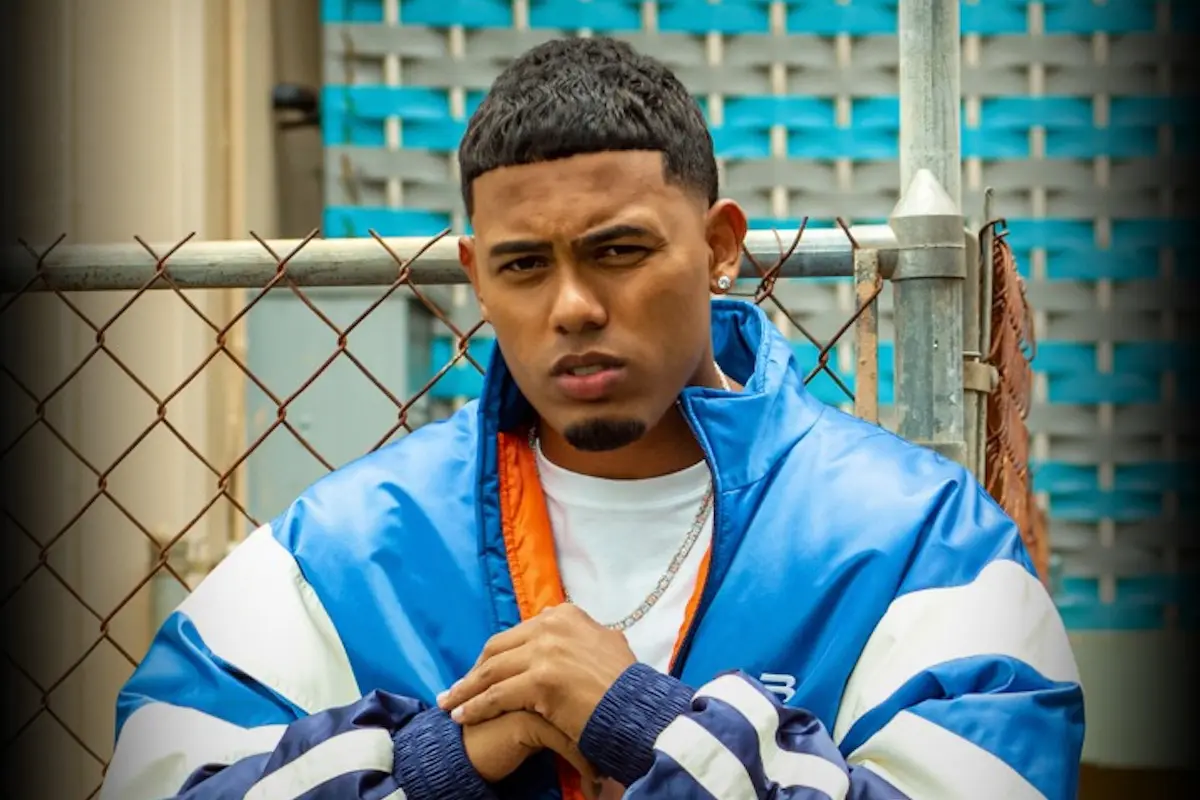 whatsapp_image_2022-04-21_at_5_27_43_pm.jpeg, 