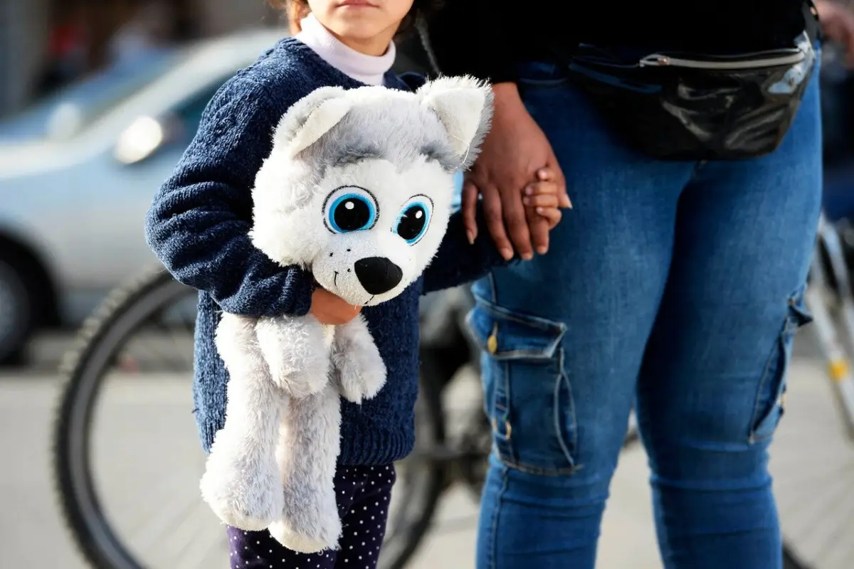 a_uno_1306664.jpg, Agencia Uno