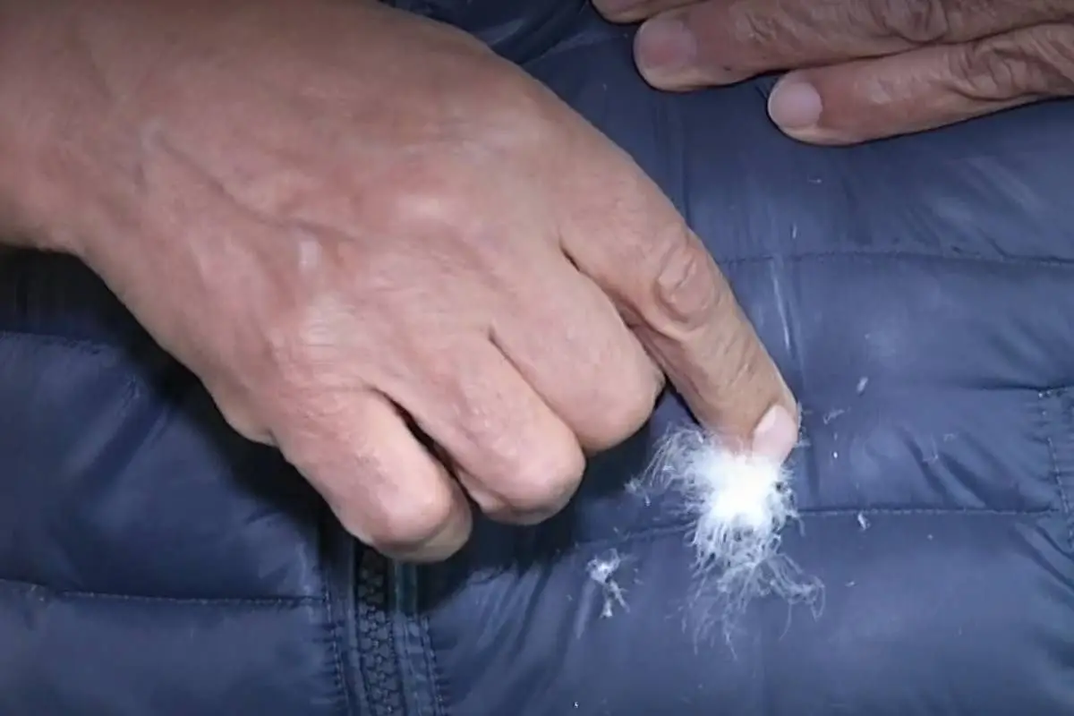 patrulla_carabineros_x2x.jpg, 