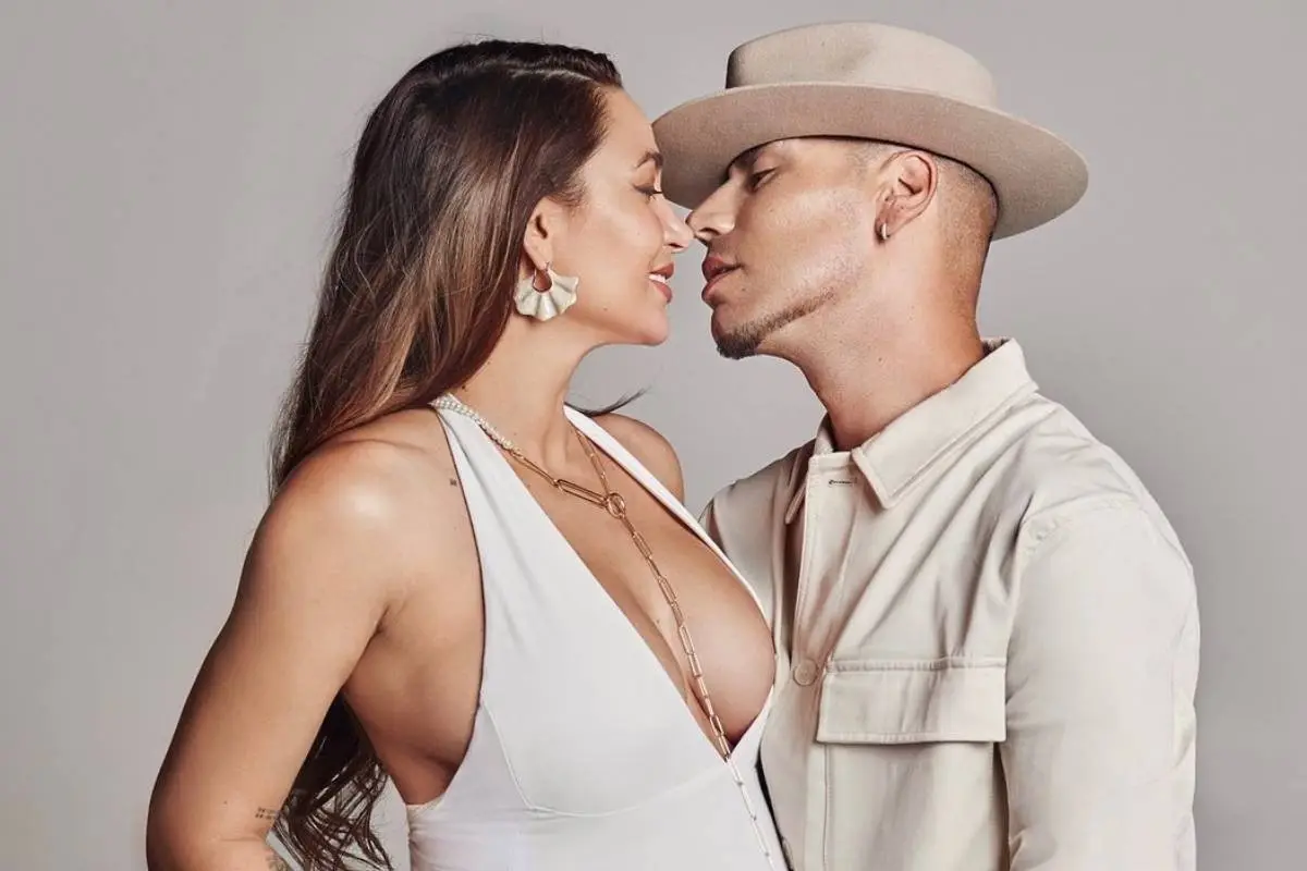 lisandrasilva_278125087_161277039604077_8175894629946491942_n_x1x.jpg, 