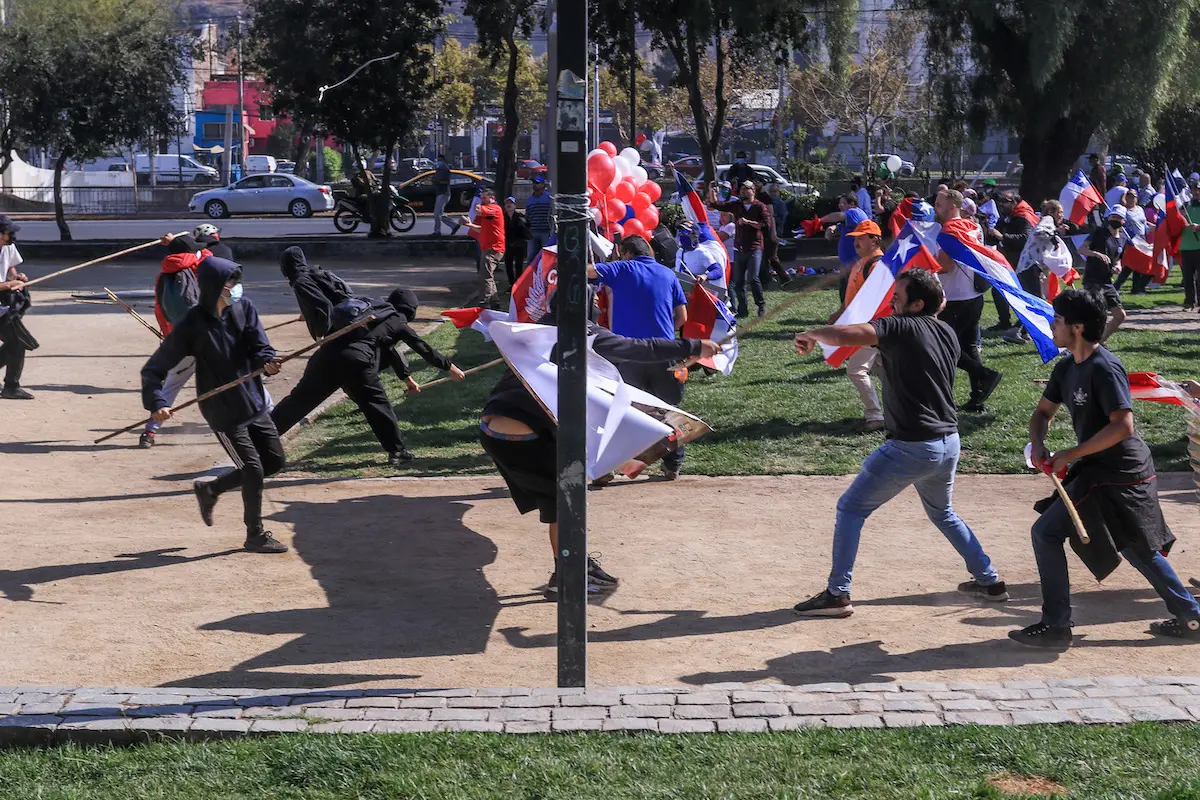 a_uno_1367064.jpg, Agencia Uno