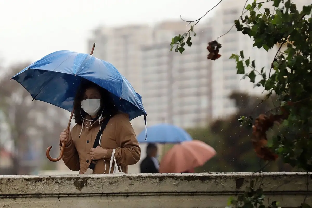 a_uno_1288827_x1x.jpg, Agencia Uno