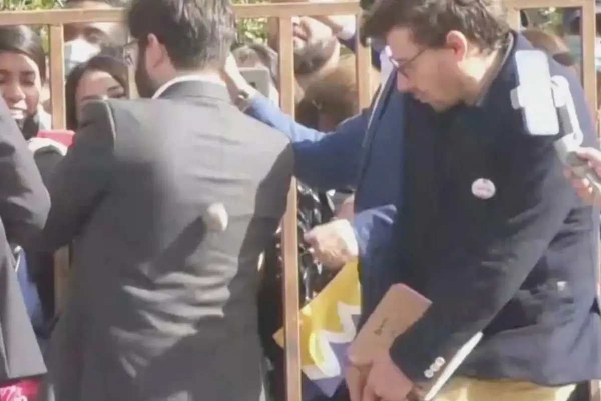 whatsapp_image_2022-04-22_at_3_46_09_pm_1.jpg, 