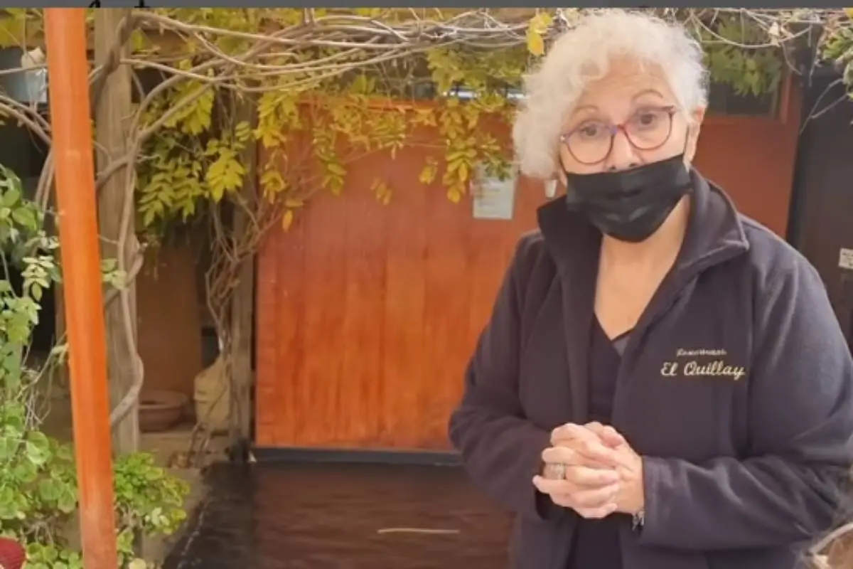 nuevo_proyecto_x1x-4.jpg, 