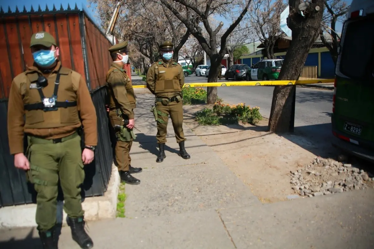 a_uno_1205036.jpg, Agencia Uno