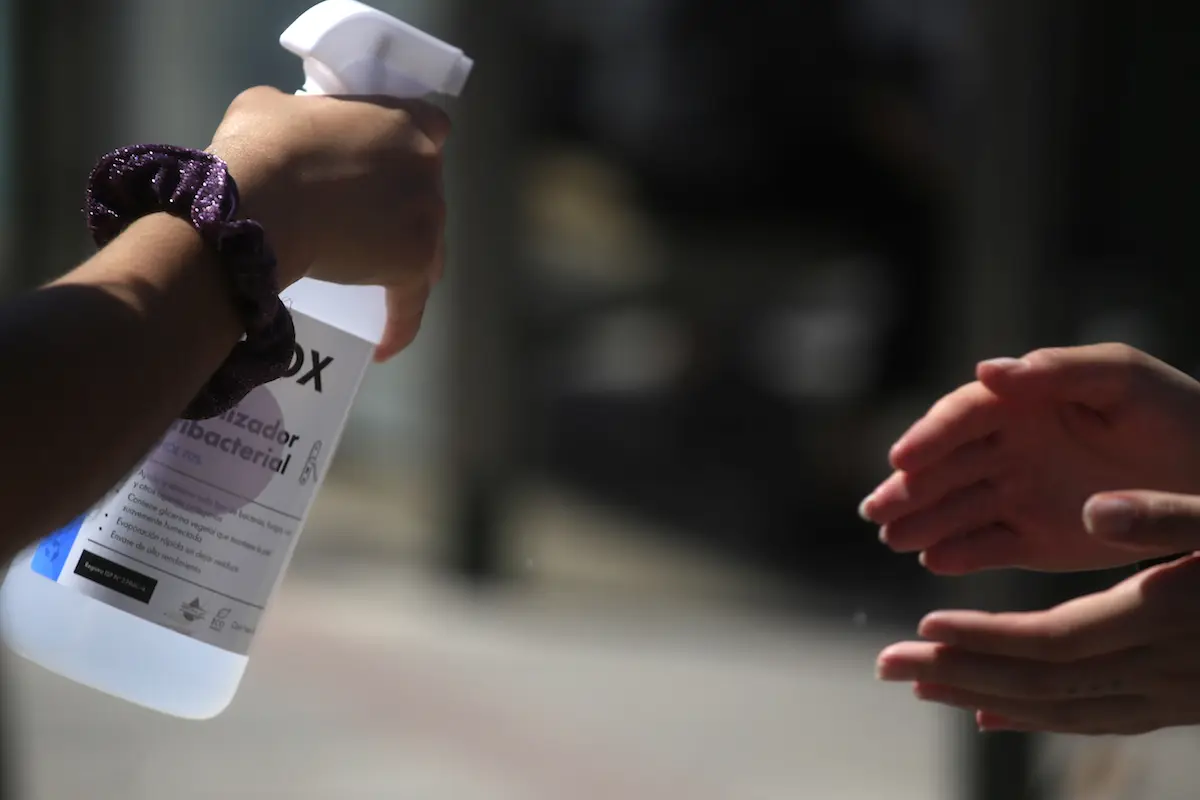 a_uno_1332674.jpg, Agencia Uno