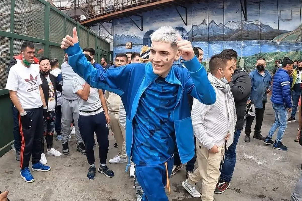 marcianekeoficial_278833212_1107486769797963_4260349677772096632_n_x1x.jpg,