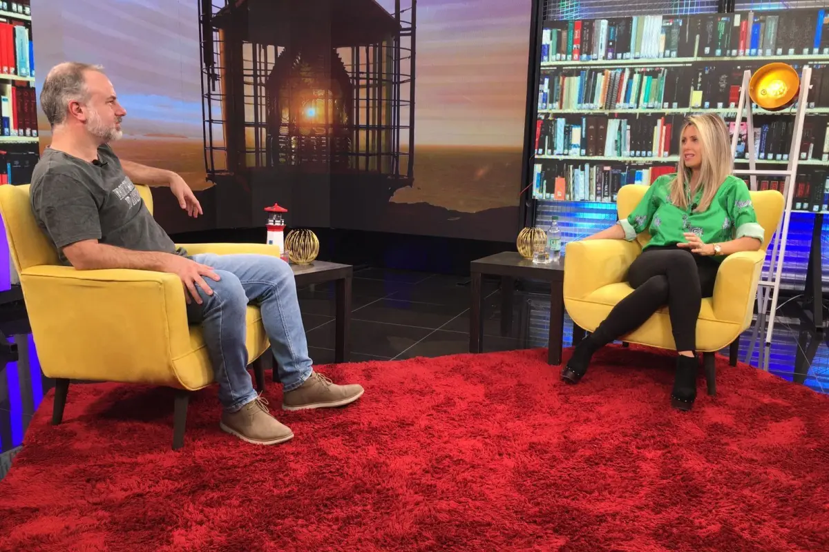 whatsapp_image_2022-04-19_at_7_09_43_pm.jpeg,