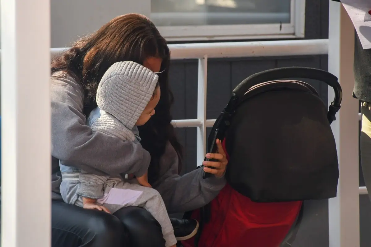 a_uno_1362126.jpg, Agencia Uno