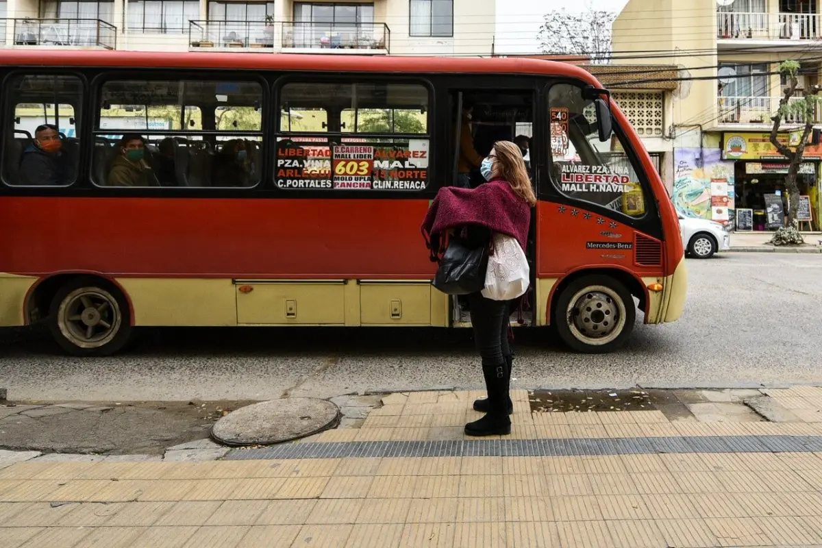 a_uno_1193897.jpg, Agencia Uno
