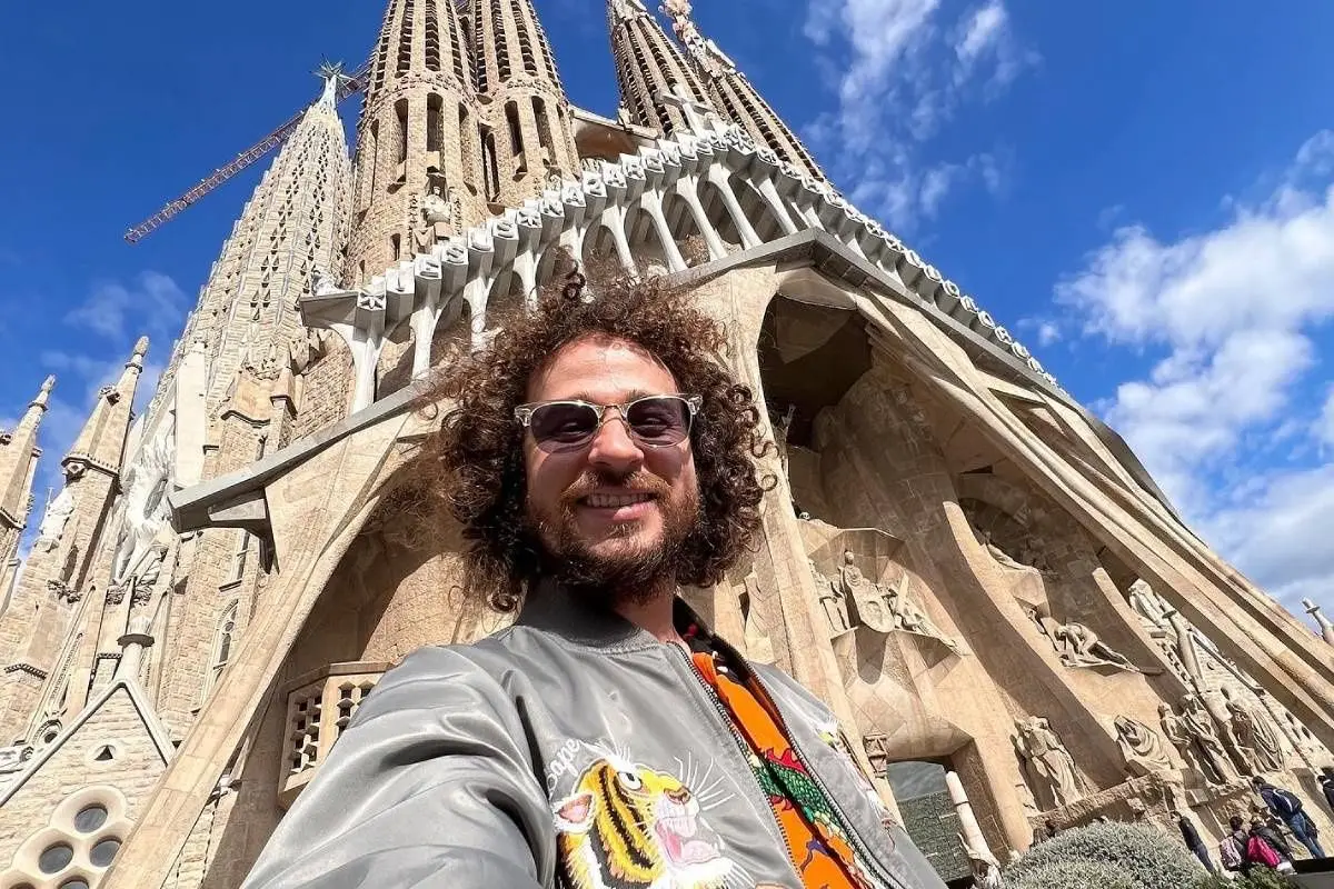 luisitocomunica_275161489_263431529285572_5936760758082246702_n_x1x.jpg, 