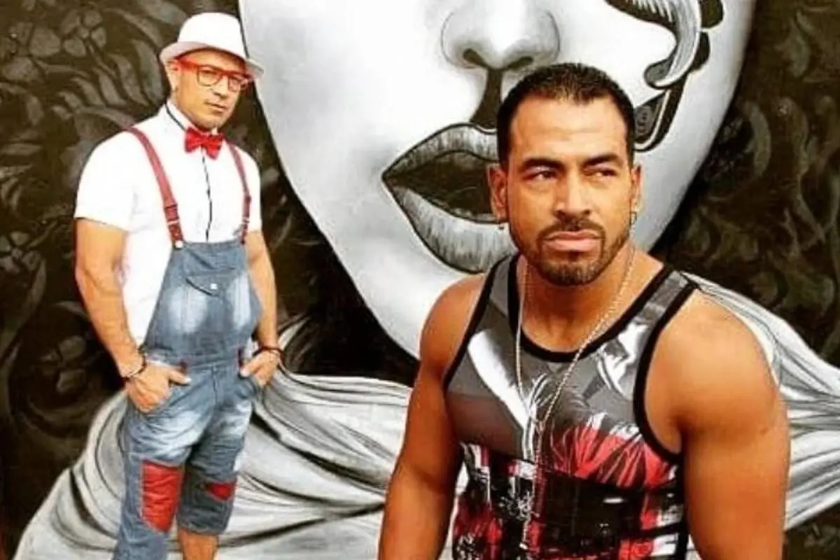 jocineybarbosaoficial_275674279_1035883877277449_5018172721297499534_n_x1x.jpg, 