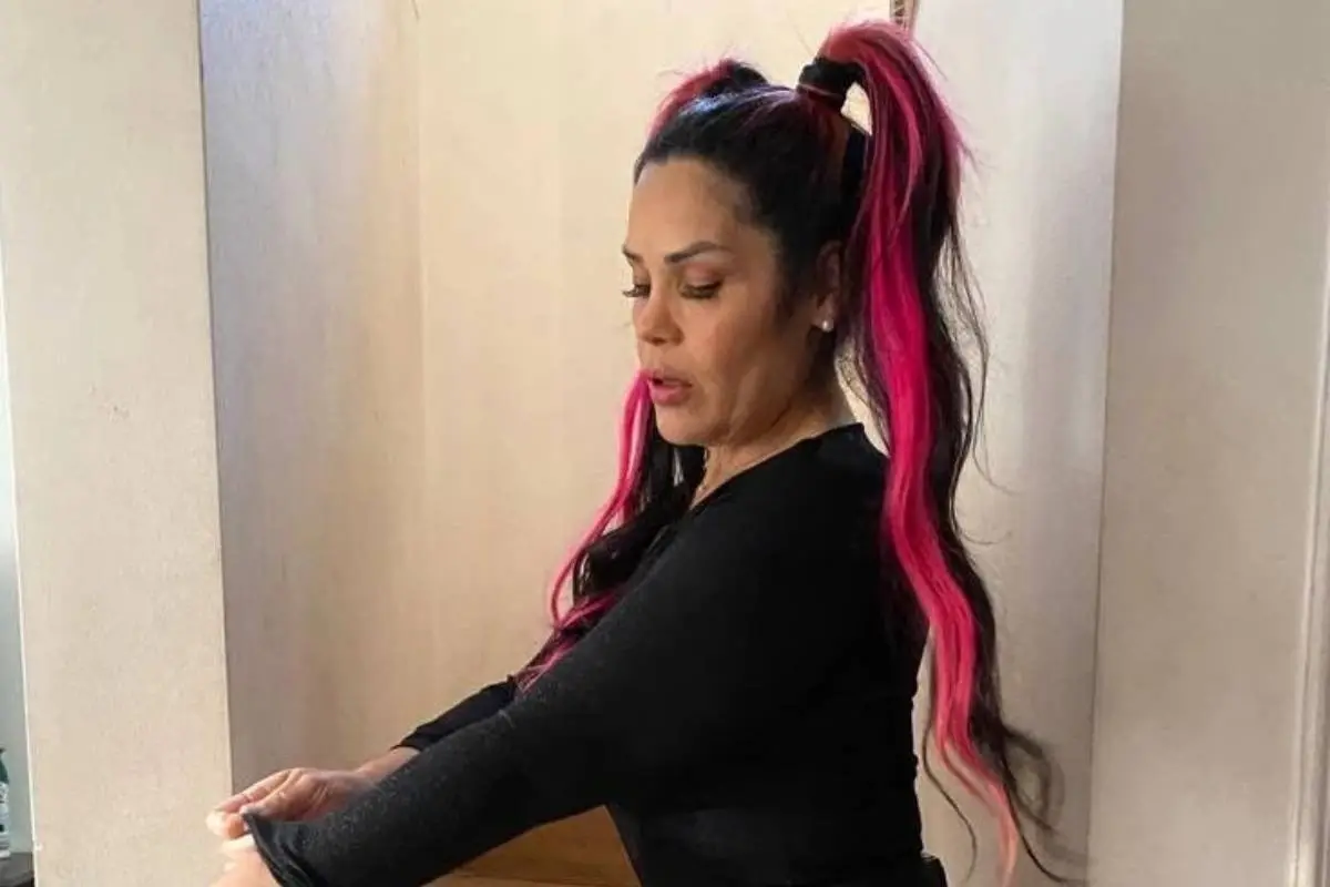 anitazapallito_275718663_1002282867362467_1020506413612154358_n_x1x.jpg, 