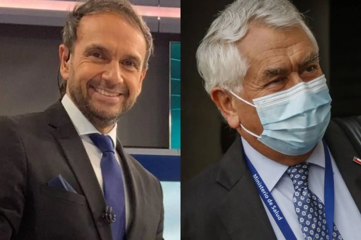 disexo_sin_txtulo_x1x-21.jpg, 