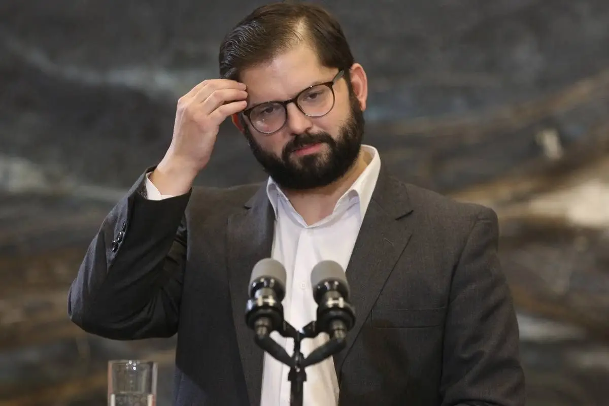 a_uno_1366370.jpg, Agencia Uno