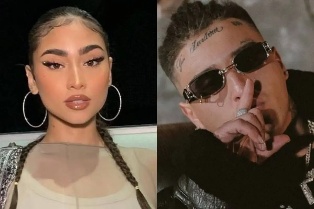 disexo_sin_txtulo_x4x_x1x-8.jpg, 