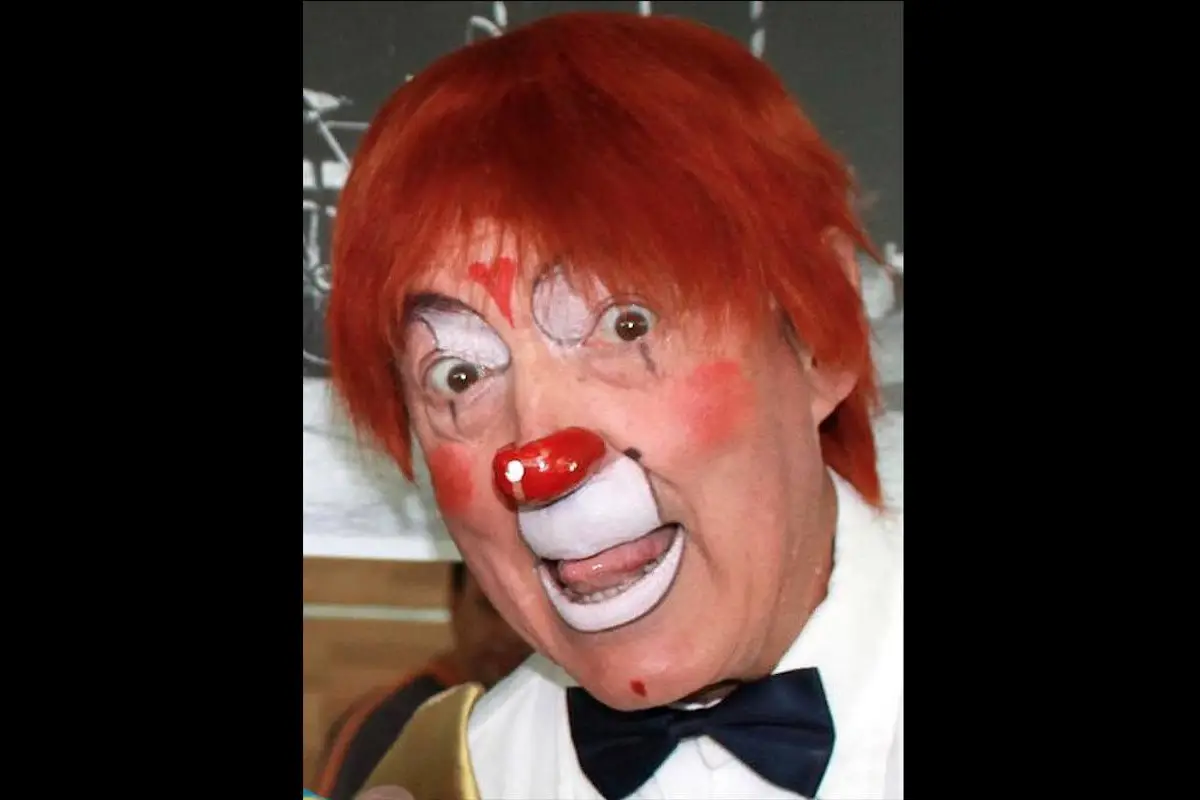 captura_de_pantalla_2022-04-23_a_las_20_51_44.png, 