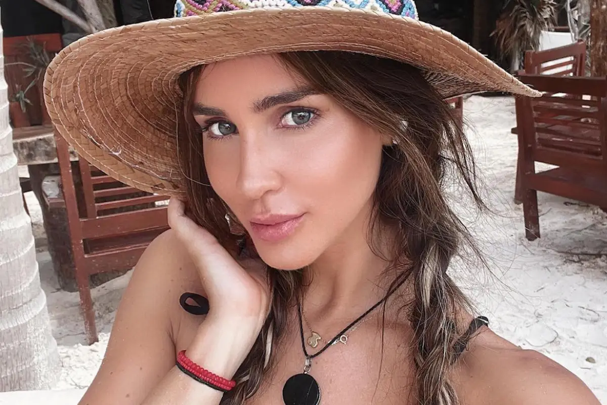 274001259_115742817692199_6525388427276217749_n_1.jpg, 