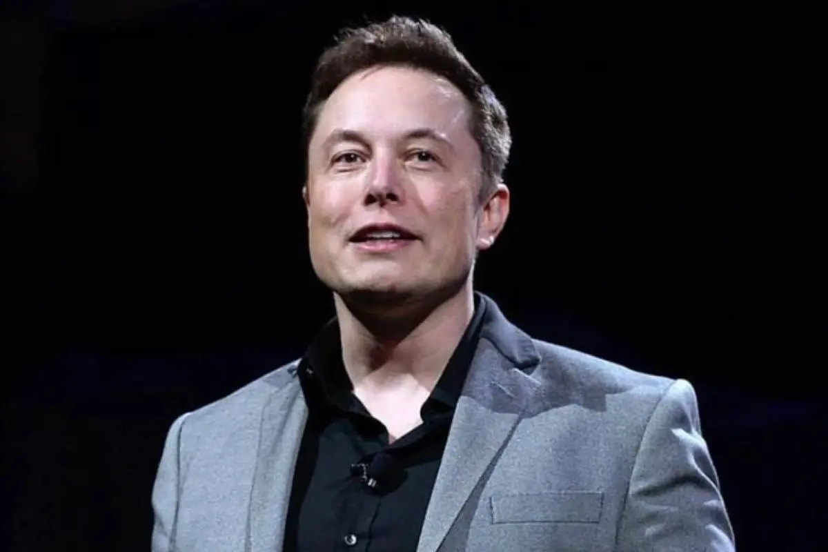 captura_de_pantalla_2022-04-25_a_laxsx_12_05_29.jpg, 