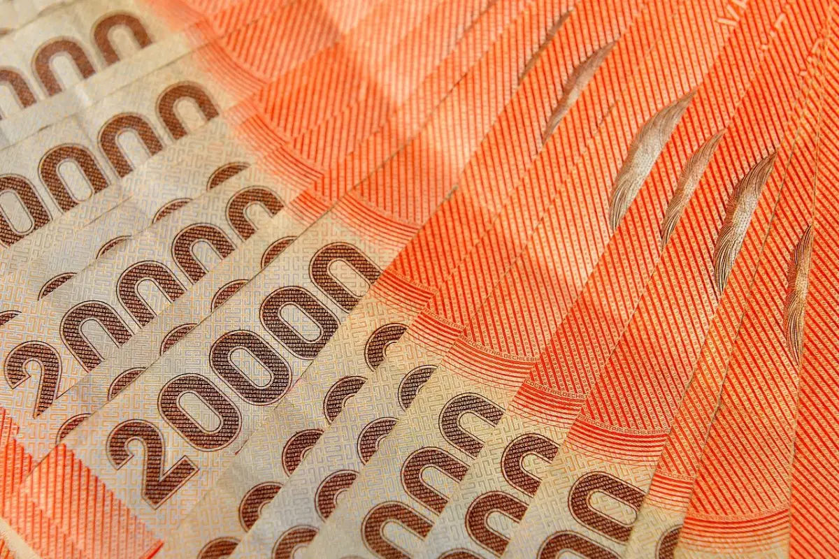 a_uno_556149.jpg, Agencia Uno