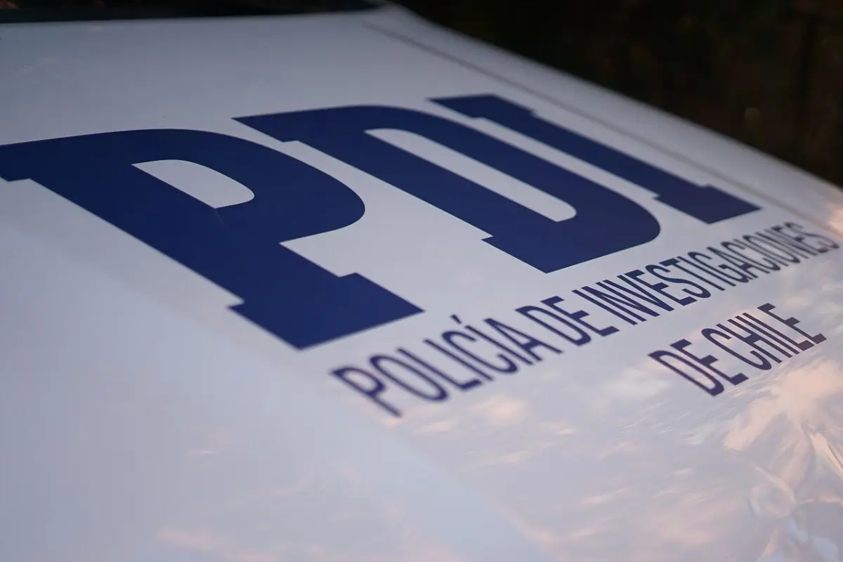 a_uno_1345122-1.jpg, Agencia Uno