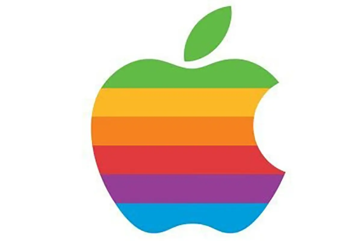 logo-apple-1-500x275-1.jpg,
