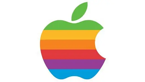 logo-apple-1-500x275-1.jpg, 