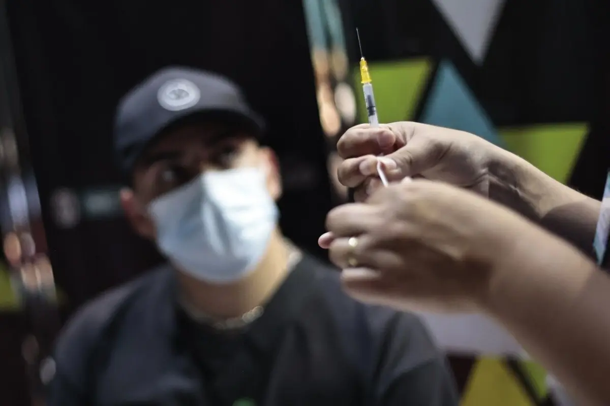 a_uno_1340870.jpg, Agencia Uno