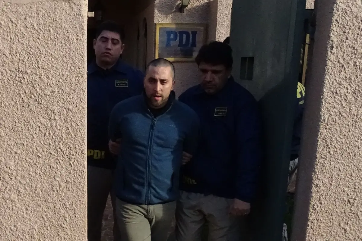 a_uno_692089.jpg, Agencia Uno