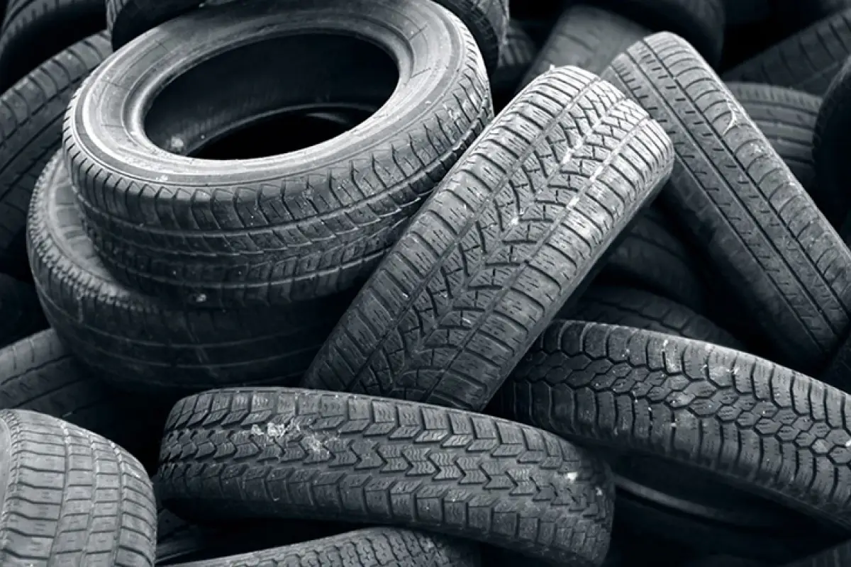 2019_01_24_neumaticos-falsos-1800x728-1.jpg, 