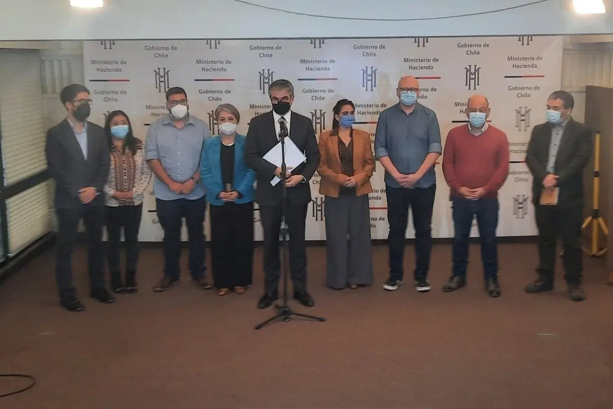 sin_txtulo_x1200x800xpxx_-_2022-04-25t223729_915.jpg,