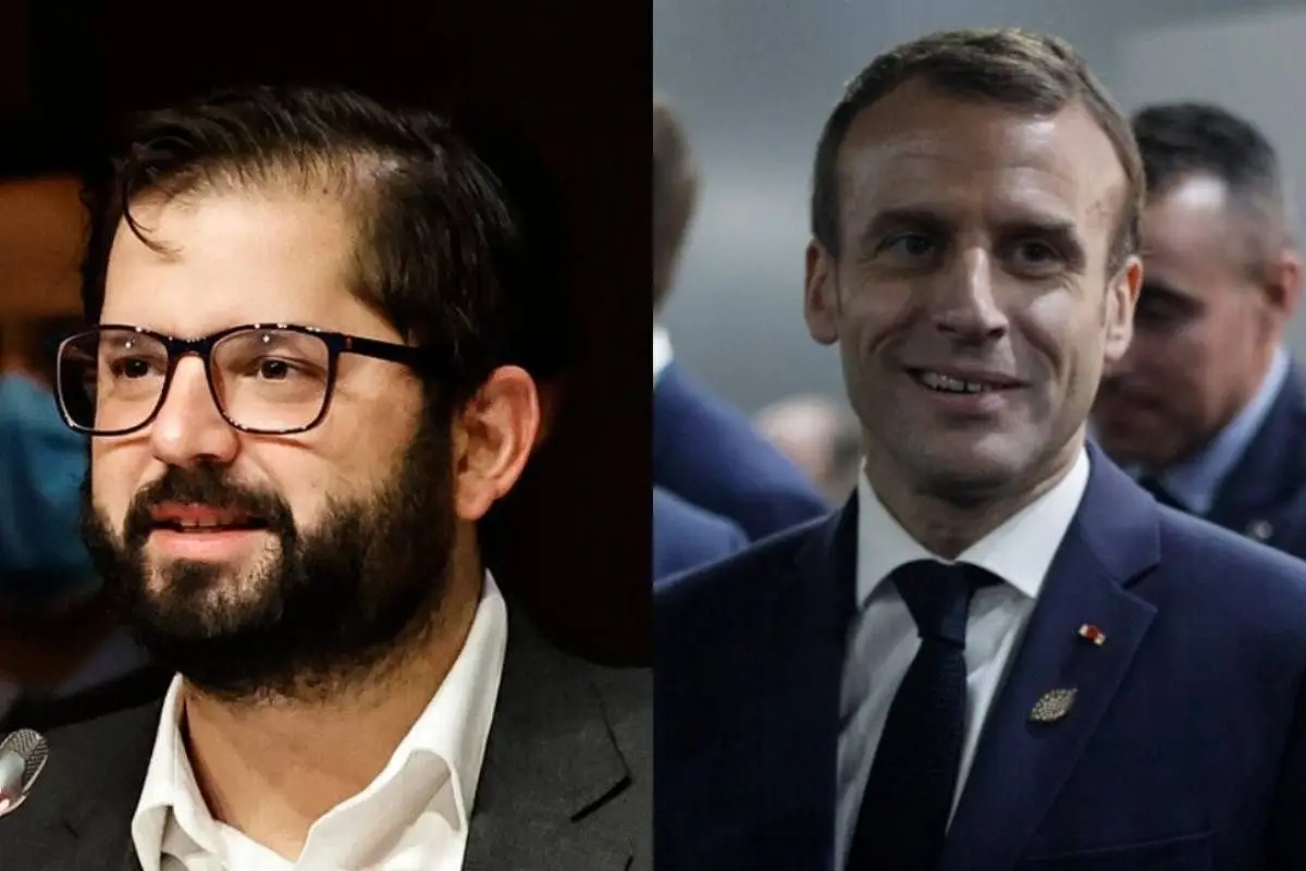 disenxo_sin_tixtulo_x1x-3.jpg, 