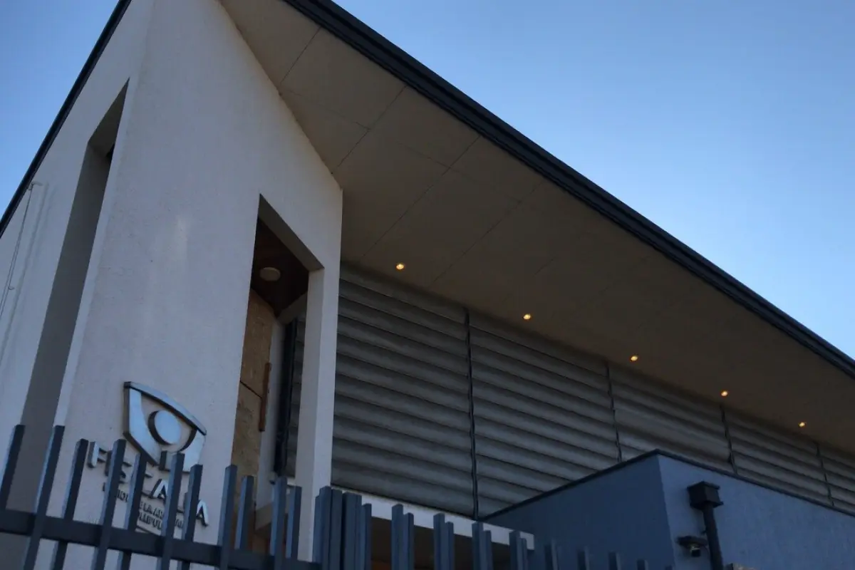 a_uno_1288964.jpg, Agencia Uno