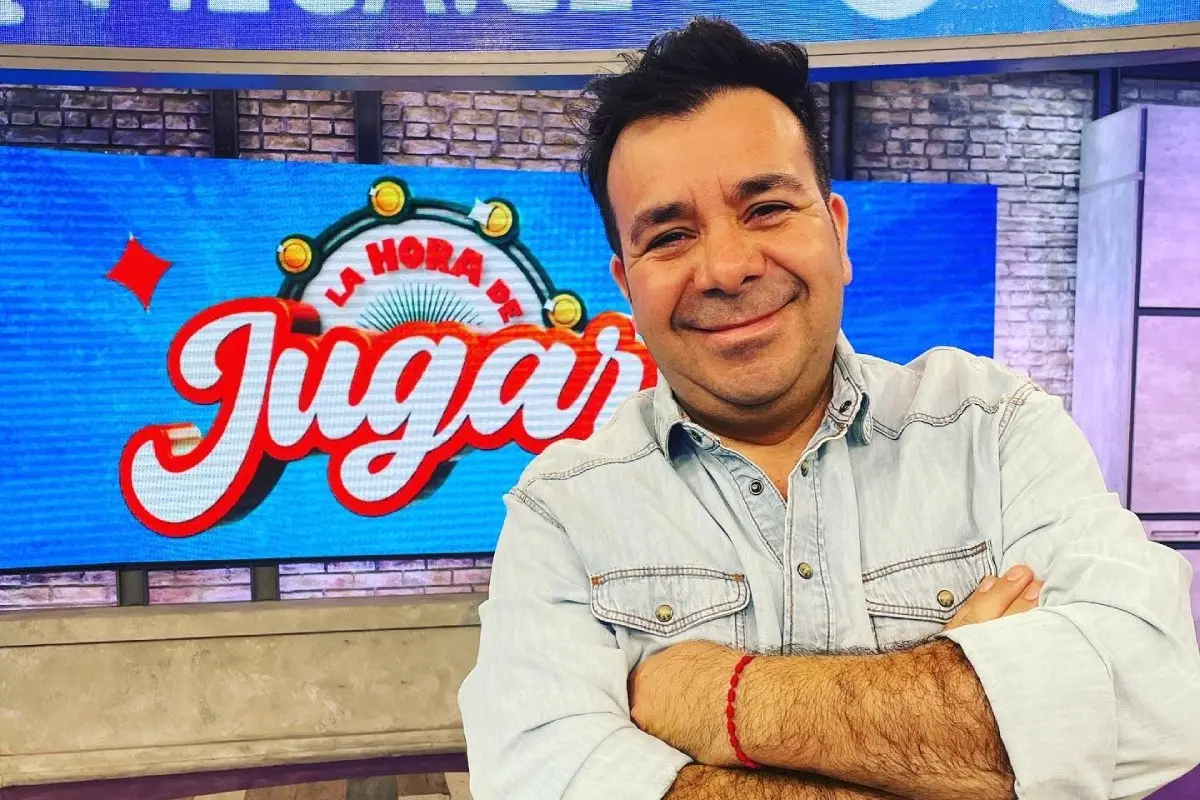 agustinchef_270790922_426374115887934_1674082620573224802_n_x1x_x1x-1.jpg, 