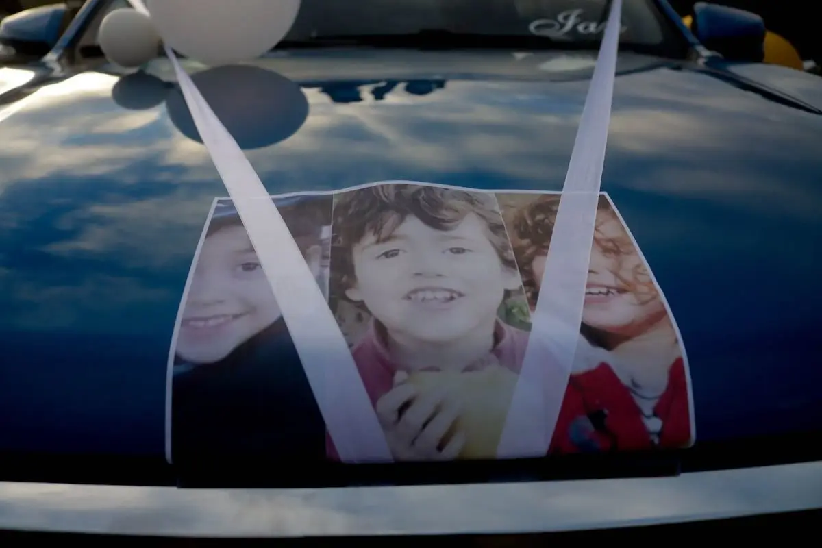 a_uno_1272240.jpg, Agencia Uno