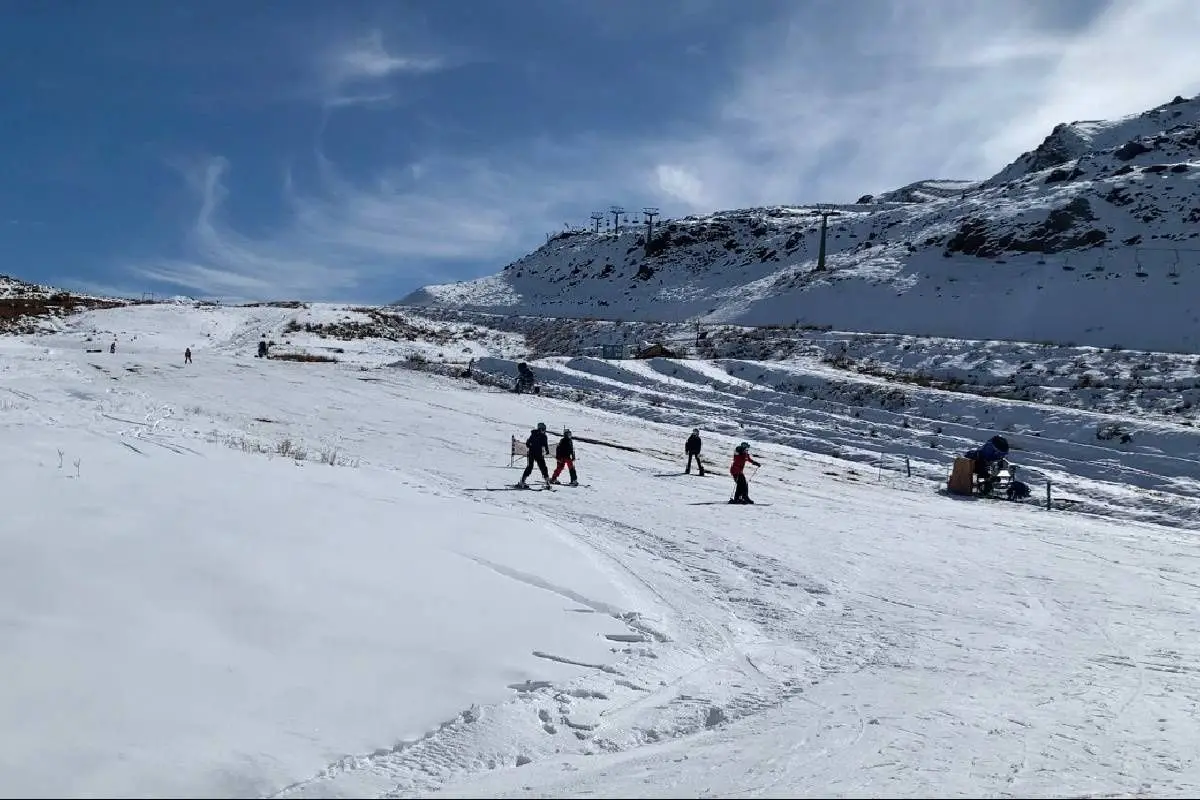 image_6487327-15-1.jpg, 