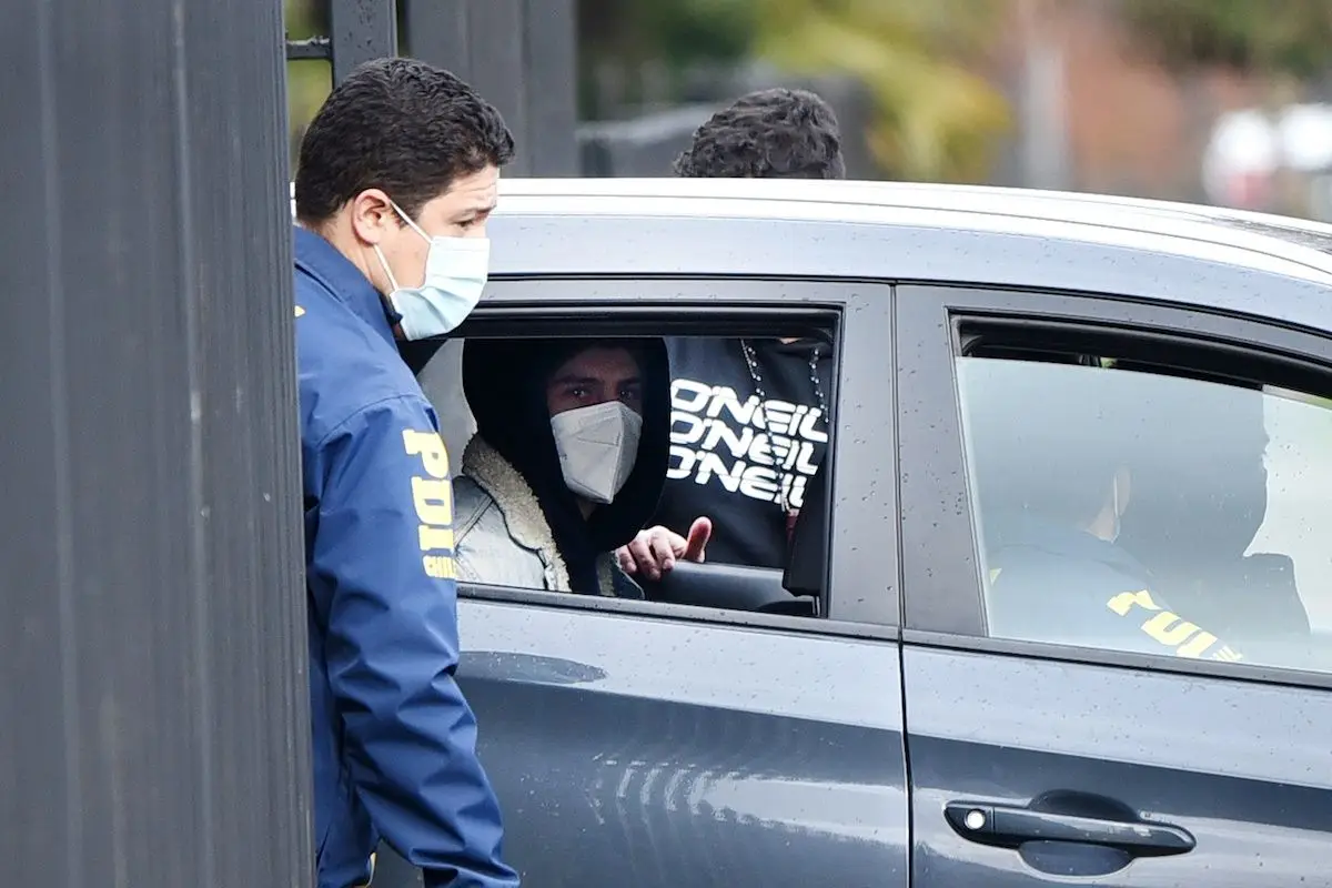 a_uno_1199557.jpg, Agencia Uno