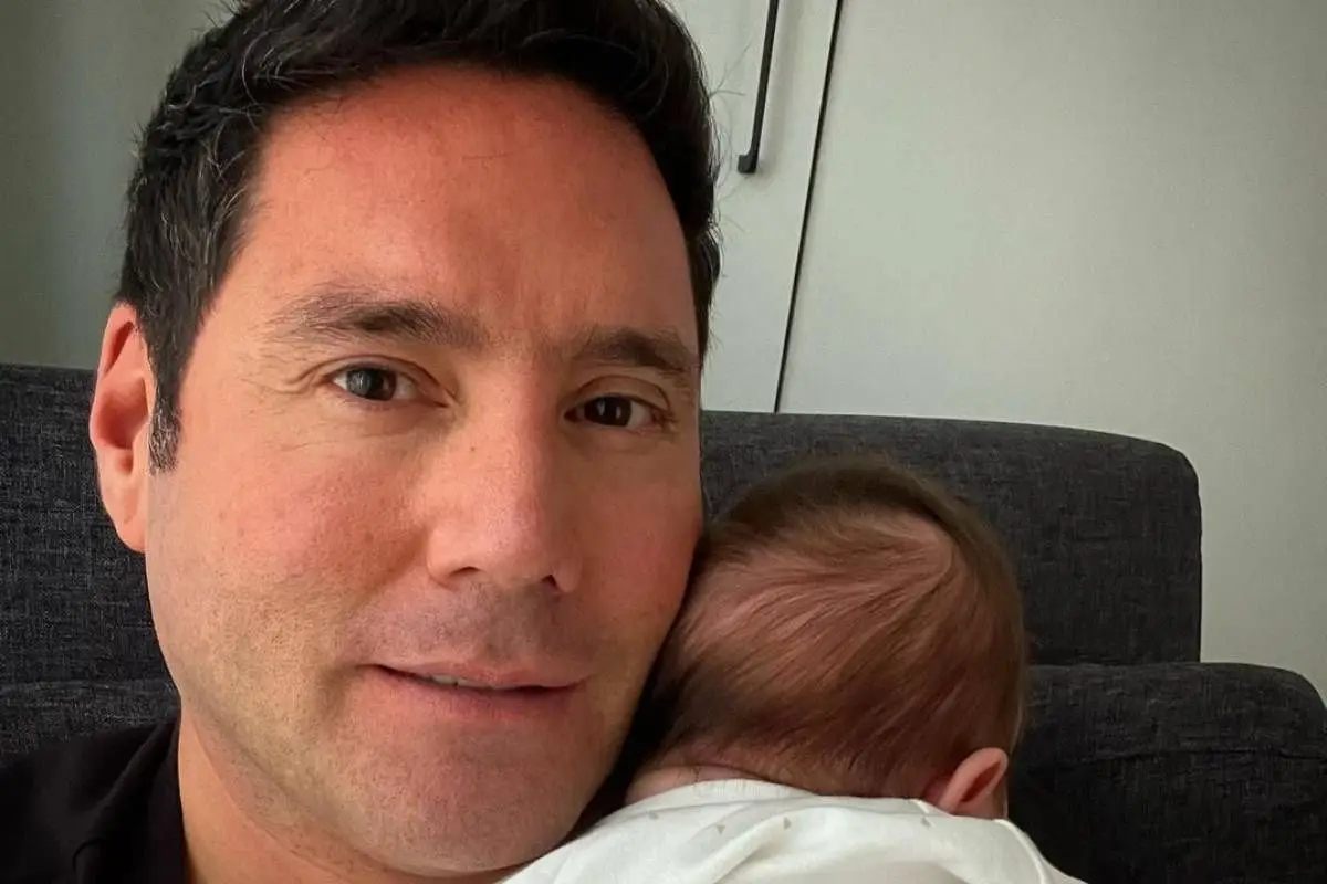 franciscosaavedr_279019424_2492674724207138_7876660421218276953_n_x1x.jpg, 