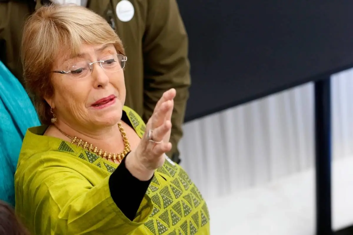 a_uno_971838_x1x.jpg, Agencia Uno