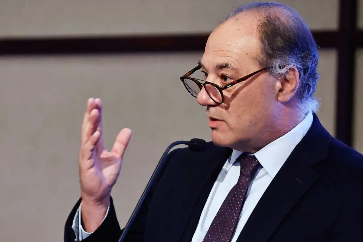 a_uno_1375120_x2x.jpg, Agencia Uno