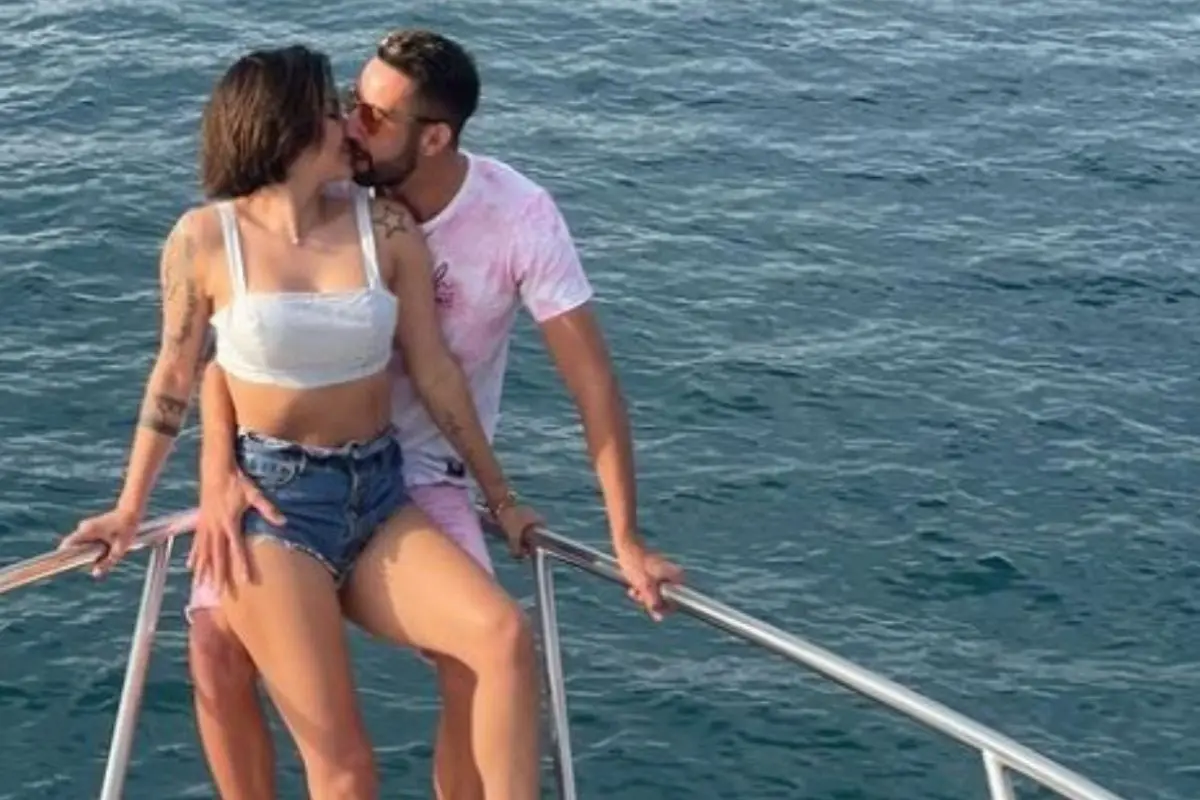 sin_txtulo_x1200x800xpxx_-_2022-06-12t195525_201.jpg, 