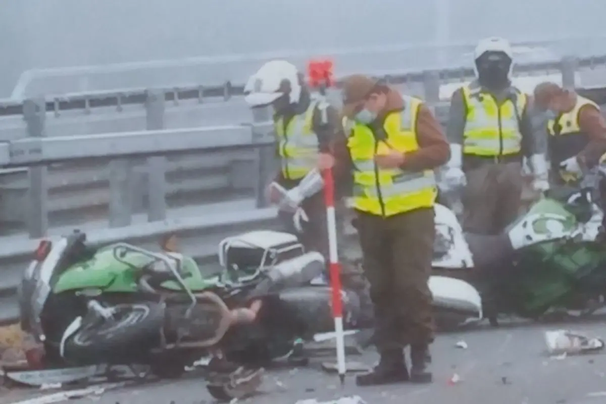 fvitjrrusaetuy3_x1x.jpg, 